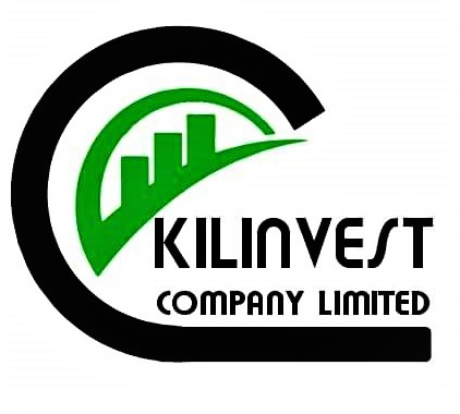 Kilinvest Company Ltd Logo